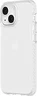 Griffin Survivor Clear for Apple iPhone 13 Mini Transparent