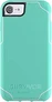 Griffin Survivor Journey for Apple iPhone 7 Turquoise/White
