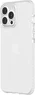 Griffin Survivor Clear for Apple iPhone 13 Pro Max Transparent