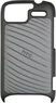 HTC HC-C620 Hard Shell for Sensation