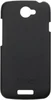 HTC HC-C740 Hard Shell for One S Black