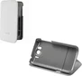 HTC HC-V651 Hard Shell Flip Case for Sensation XL