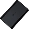 HTC PO-S390 Bag
