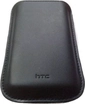 HTC PO-S530 Tasche
