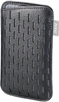 HTC PO-S570 Tasche