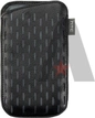 HTC PO-S621 Tasche