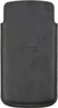 HTC PO-S740 Tasche for One S