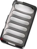 HTC TP-C560 TPU Case for HD7