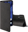 Hama Booklet Guard Pro for Huawei P30 Black