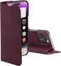 Hama Booklet Guard Pro for Apple iPhone 14 Pro Burgundy
