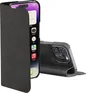 Hama Booklet Guard Pro for Apple iPhone 14 Pro Max Black