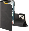 Hama Booklet Guard Pro for Apple iPhone 13 Black