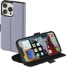Hama Booklet Single 2.0 for Apple iPhone 13 Pro Lilac