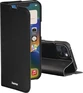 Hama Booklet Slim Pro for Apple iPhone 14 Plus Black