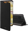 Hama Booklet Slim Pro for Huawei P40 Lite Black