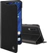 Hama Booklet Slim Pro for Huawei P30 Black
