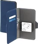 Hama Booklet Smart Move Rainbow XL Dark Blue
