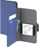 Hama Booklet Smart Move Rainbow XL Light Blue
