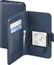 Hama Booklet Smart Move L Blue