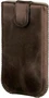 Hama Country for Samsung Galaxy S III mini mocca