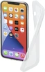 Hama Cover Crystal Clear for Apple iPhone 12 Pro Max Transparent