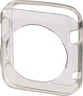 Hama Cover Crystal for Apple Watch 42mm Green/Transparent