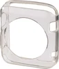 Hama Cover Crystal for Apple Watch 38mm Green/Transparent