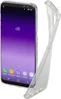 Hama Cover Crystal Clear for Samsung Galaxy S8+ Transparent