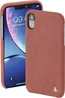 Hama Cover Finest Touch for Apple iPhone XR Coral