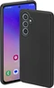 Hama Cover Finest Feel for Samsung Galaxy A54 5G Black