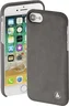 Hama Cover Finest Touch for Apple iPhone 6/6s/7/8/SE (2020) Anthracite