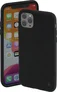 Hama Cover Finest Feel for Apple iPhone 11 Pro Max Black