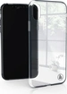 Hama Cover Glass for Apple iPhone XS Max Transparent