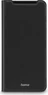 Hama HandyBag Daily Protect for Google Pixel 8a Black