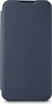 Hama HandyBag Fantastic Feel for Samsung Galaxy A56 5G Dark Blue