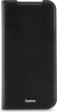 Hama Handytasche Daily Protect for Google Pixel 9a Black