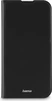 Hama Handytasche Daily Protect for Apple iPhone 16 Plus Black