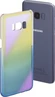 Hama Mirror Cover for Samsung Galaxy S8 Blue/Yellow