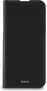 Hama Phone Bag Daily Protect for Apple iPhone 15 Plus Black
