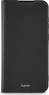 Hama Phone Bag Daily Protect for Samsung Galaxy S23 FE Black