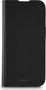Hama Phone Bag Eco Premium for Apple iPhone 16 Pro Max Black