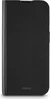Hama Phone Bag Eco Premium for Apple iPhone 15 Black