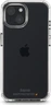 Hama Phone Case Extreme Protect for Apple iPhone 15 Plus Transparent