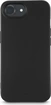 Hama Phone Case Fantastic Feel for Apple iPhone 16e Black