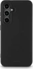 Hama Phone Case Fantastic Feel for Samsung Galaxy S24 Black