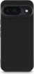 Hama Phone Case Fantastic Feel for Google Pixel 10/10 Pro Black