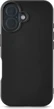 Hama Phone Case MagCase Fantastic Feel for Apple iPhone 16 Black