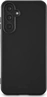 Hama Phone Case Fantastic Feel for Samsung Galaxy A25 5G Black