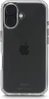 Hama Phone Case Extreme Protect for Apple iPhone 16 Transparent