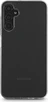 Hama Phone Case Always Clear for Samsung Galaxy A25 5G Transparent